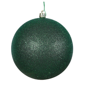 N590624DG Holiday/Christmas/Christmas Ornaments and Tree Toppers