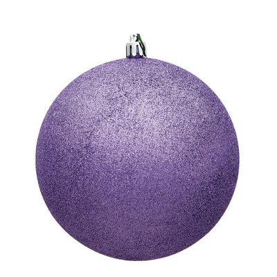 Product Image: N590686DG Holiday/Christmas/Christmas Ornaments and Tree Toppers