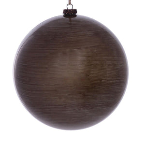 MC197387 Holiday/Christmas/Christmas Ornaments and Tree Toppers