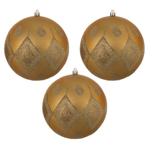 N188208D Holiday/Christmas/Christmas Ornaments and Tree Toppers