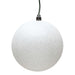 N593011DG Holiday/Christmas/Christmas Ornaments and Tree Toppers