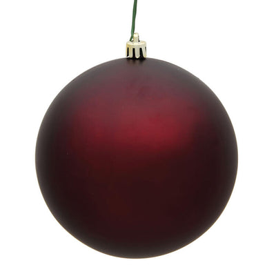 Product Image: N591565DMV Holiday/Christmas/Christmas Ornaments and Tree Toppers