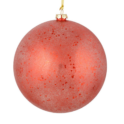 N184403 Holiday/Christmas/Christmas Ornaments and Tree Toppers