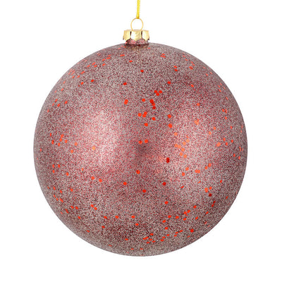 Product Image: N184465 Holiday/Christmas/Christmas Ornaments and Tree Toppers