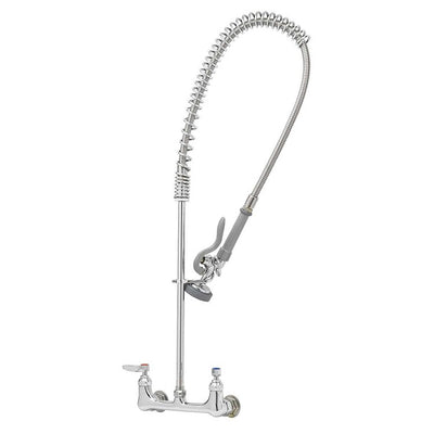 Product Image: B-0133 General Plumbing/Commercial/Commercial Kitchen Faucets