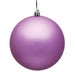 N591569DMV Holiday/Christmas/Christmas Ornaments and Tree Toppers
