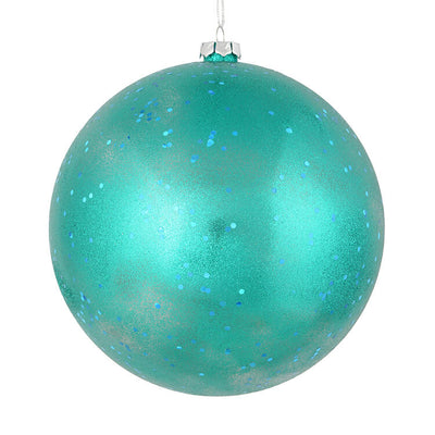 Product Image: N184342 Holiday/Christmas/Christmas Ornaments and Tree Toppers