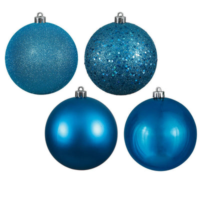 N595412A Holiday/Christmas/Christmas Ornaments and Tree Toppers