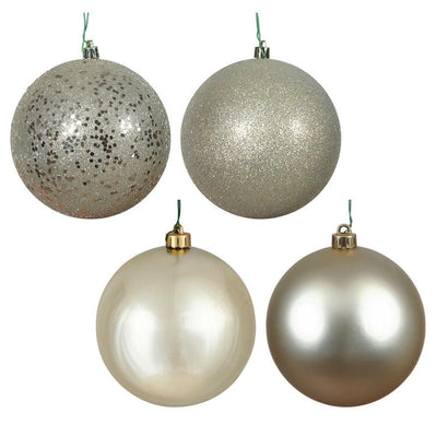 N596838A Holiday/Christmas/Christmas Ornaments and Tree Toppers