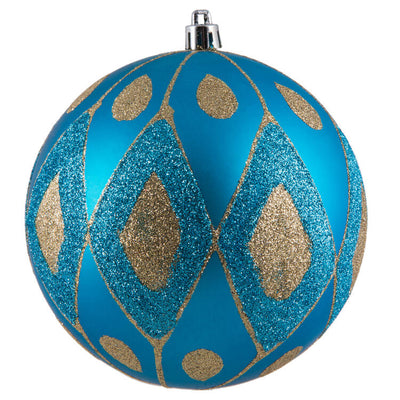 Product Image: N188112D Holiday/Christmas/Christmas Ornaments and Tree Toppers
