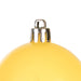 N590678DSV Holiday/Christmas/Christmas Ornaments and Tree Toppers