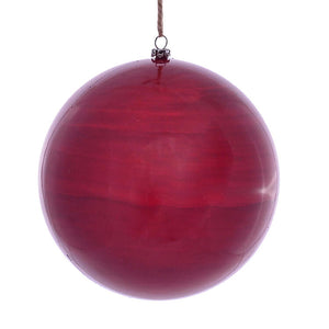 MC197203 Holiday/Christmas/Christmas Ornaments and Tree Toppers