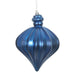N175802D Holiday/Christmas/Christmas Ornaments and Tree Toppers