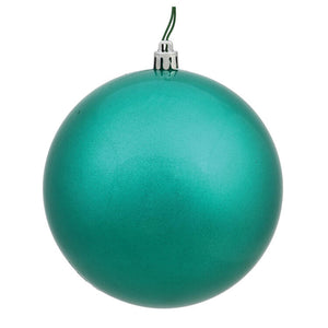 N590642DG Holiday/Christmas/Christmas Ornaments and Tree Toppers