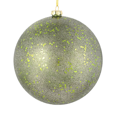 Product Image: N184064 Holiday/Christmas/Christmas Ornaments and Tree Toppers