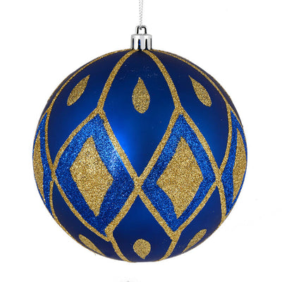 Product Image: N188202D Holiday/Christmas/Christmas Ornaments and Tree Toppers