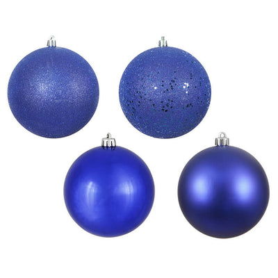 Product Image: N590722 Holiday/Christmas/Christmas Ornaments and Tree Toppers