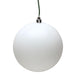 N591511DMV Holiday/Christmas/Christmas Ornaments and Tree Toppers