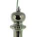 N150823DSV Holiday/Christmas/Christmas Ornaments and Tree Toppers
