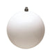 N592511DSV Holiday/Christmas/Christmas Ornaments and Tree Toppers