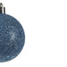 N590629 Holiday/Christmas/Christmas Ornaments and Tree Toppers