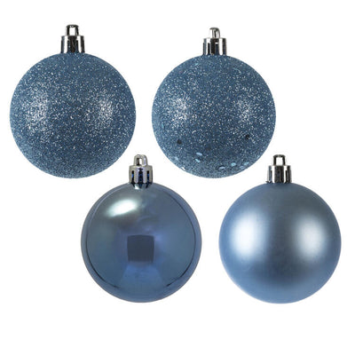 Product Image: N590629 Holiday/Christmas/Christmas Ornaments and Tree Toppers