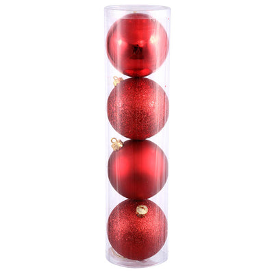 Product Image: N592503DA Holiday/Christmas/Christmas Ornaments and Tree Toppers