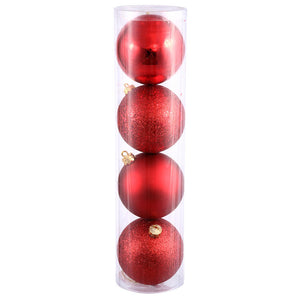 N592503DA Holiday/Christmas/Christmas Ornaments and Tree Toppers