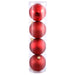N592503DA Holiday/Christmas/Christmas Ornaments and Tree Toppers