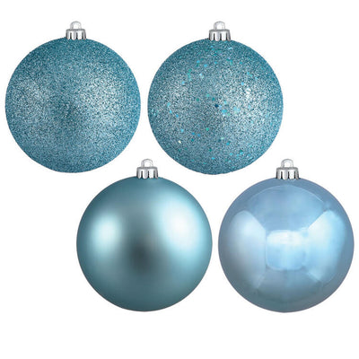 Product Image: N590632A Holiday/Christmas/Christmas Ornaments and Tree Toppers