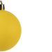 N590678DMV Holiday/Christmas/Christmas Ornaments and Tree Toppers