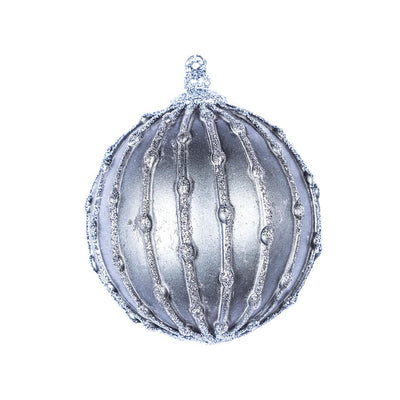 Product Image: MC193887 Holiday/Christmas/Christmas Ornaments and Tree Toppers