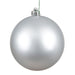 N592507DMV Holiday/Christmas/Christmas Ornaments and Tree Toppers