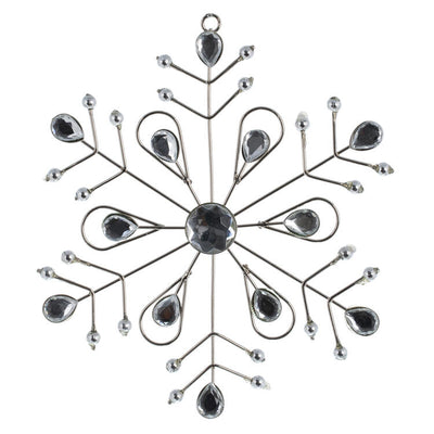 Product Image: M188500 Holiday/Christmas/Christmas Ornaments and Tree Toppers