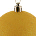 N590878 Holiday/Christmas/Christmas Ornaments and Tree Toppers