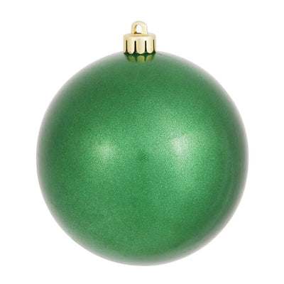 Product Image: N592504DCV Holiday/Christmas/Christmas Ornaments and Tree Toppers