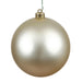 N592538DMV Holiday/Christmas/Christmas Ornaments and Tree Toppers