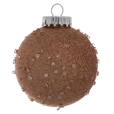 Product Image: N185058 Holiday/Christmas/Christmas Ornaments and Tree Toppers
