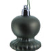 N150823DMV Holiday/Christmas/Christmas Ornaments and Tree Toppers