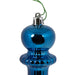 N150831DSV Holiday/Christmas/Christmas Ornaments and Tree Toppers