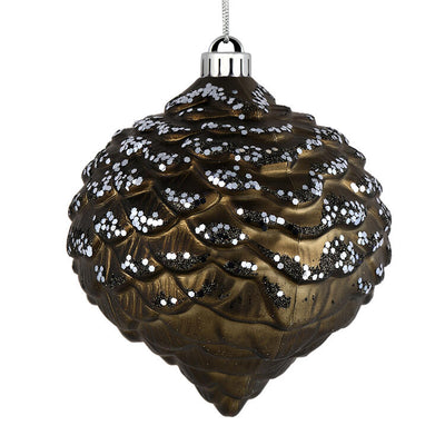 Product Image: N183884D Holiday/Christmas/Christmas Ornaments and Tree Toppers