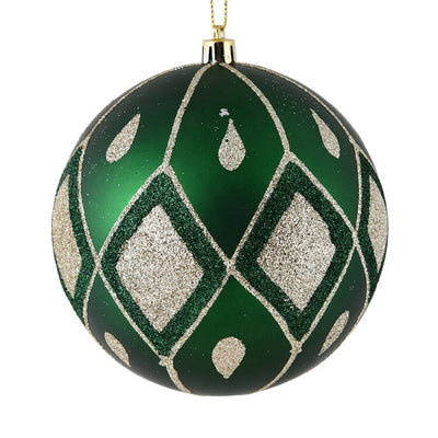 Product Image: N188224D Holiday/Christmas/Christmas Ornaments and Tree Toppers