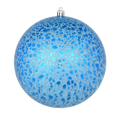 Product Image: N195602D Holiday/Christmas/Christmas Ornaments and Tree Toppers