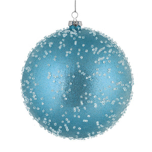 N185432 Holiday/Christmas/Christmas Ornaments and Tree Toppers