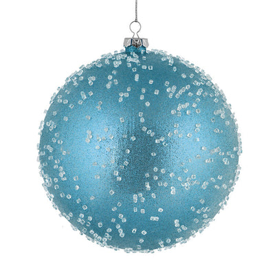 Product Image: N185432 Holiday/Christmas/Christmas Ornaments and Tree Toppers