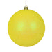 N590678DG Holiday/Christmas/Christmas Ornaments and Tree Toppers