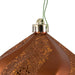 N189888DCV Holiday/Christmas/Christmas Ornaments and Tree Toppers