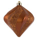 N189888DCV Holiday/Christmas/Christmas Ornaments and Tree Toppers