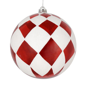 N180503 Holiday/Christmas/Christmas Ornaments and Tree Toppers