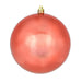 N590671DSV Holiday/Christmas/Christmas Ornaments and Tree Toppers